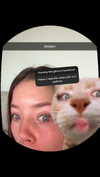 ameliabfit Altpins Profile Picture