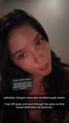 ameliabfit Altpins Profile Picture