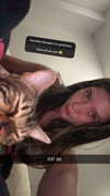 ameliabfit Altpins Profile Picture