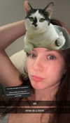ameliabfit Altpins Profile Picture