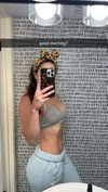 ameliabfit Altpins Profile Picture