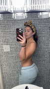 ameliabfit Altpins Profile Picture