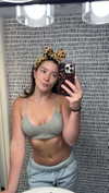 ameliabfit Altpins Profile Picture