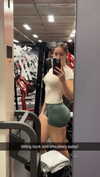 ameliabfit Altpins Profile Picture
