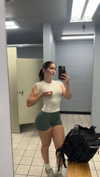 ameliabfit Altpins Profile Picture