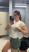 ameliabfit Altpins Profile Picture