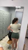 ameliabfit Altpins Profile Picture