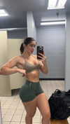 ameliabfit Altpins Profile Picture