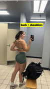 ameliabfit Altpins Profile Picture