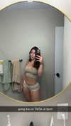 ameliabfit Altpins Profile Picture