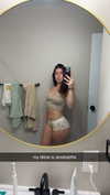 ameliabfit Altpins Profile Picture