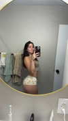 ameliabfit Altpins Profile Picture