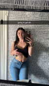 ameliabfit Altpins Profile Picture