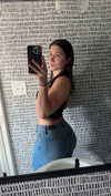 ameliabfit Altpins Profile Picture