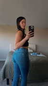 ameliabfit Altpins Profile Picture
