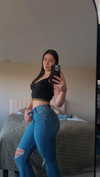 ameliabfit Altpins Profile Picture