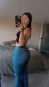 ameliabfit Altpins Profile Picture