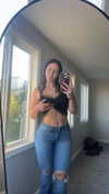 ameliabfit Altpins Profile Picture