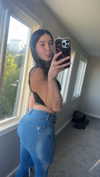 ameliabfit Altpins Profile Picture
