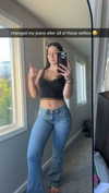 ameliabfit Altpins Profile Picture