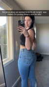 ameliabfit Altpins Profile Picture