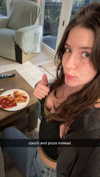 ameliabfit Altpins Profile Picture
