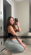 ameliabfit Altpins Profile Picture