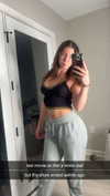 ameliabfit Altpins Profile Picture