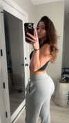 ameliabfit Altpins Profile Picture