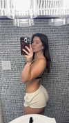 ameliabfit Altpins Profile Picture