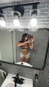ameliabfit Altpins Profile Picture