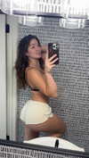 ameliabfit Altpins Profile Picture