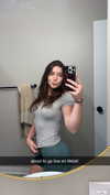 ameliabfit Altpins Profile Picture