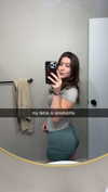 ameliabfit Altpins Profile Picture