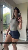 ameliabfit Altpins Profile Picture