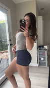 ameliabfit Altpins Profile Picture
