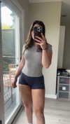 ameliabfit Altpins Profile Picture