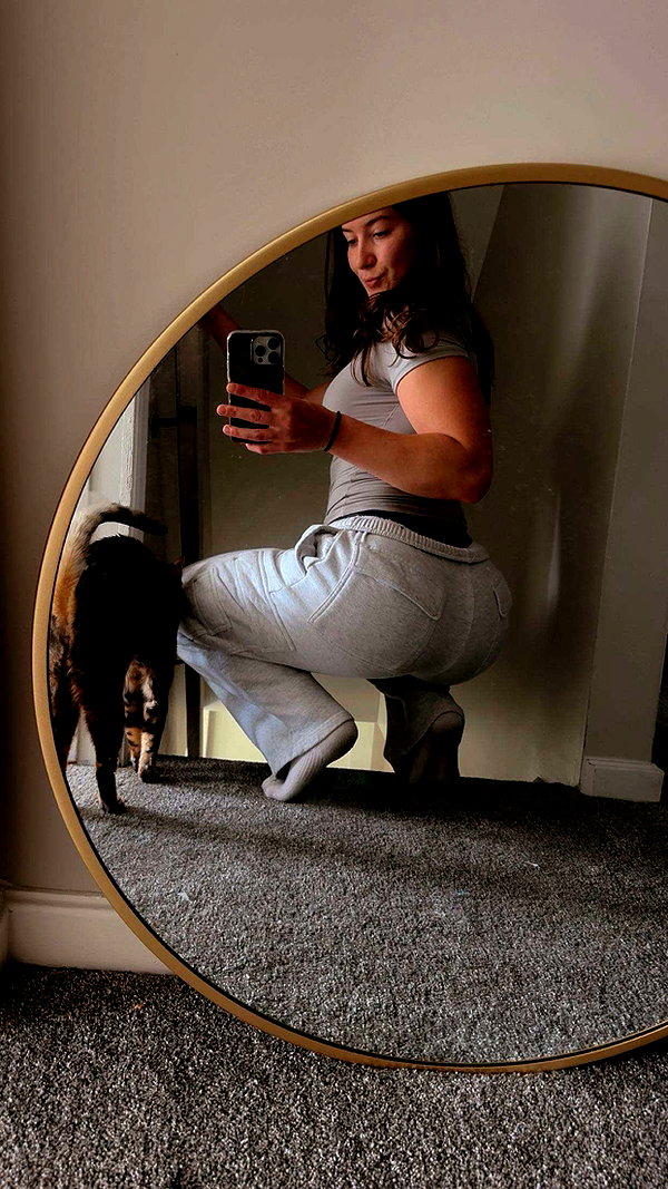 ameliabfit snapchat image archive image