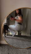 ameliabfit Altpins Profile Picture