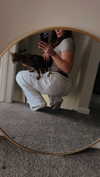 ameliabfit Altpins Profile Picture