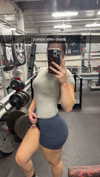 ameliabfit Altpins Profile Picture