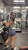 ameliabfit Altpins Profile Picture