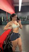 ameliabfit Altpins Profile Picture