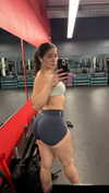 ameliabfit Altpins Profile Picture