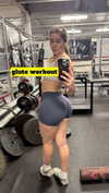 ameliabfit Altpins Profile Picture