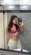 ameliabfit Altpins Profile Picture