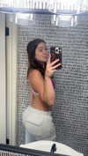 ameliabfit Altpins Profile Picture