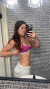 ameliabfit Altpins Profile Picture