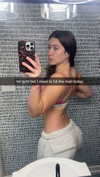 ameliabfit Altpins Profile Picture