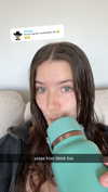 ameliabfit Altpins Profile Picture